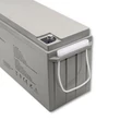 Kép 4/11 - Qoltec 12V 150Ah AGM akkumulátor karbantartásmentes