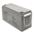Kép 10/11 - Qoltec 12V 150Ah AGM akkumulátor karbantartásmentes