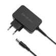 Kép 2/9 - Qoltec univerzális tápegység 30W 12V 2.5A
