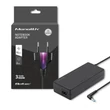 Kép 1/9 - Qoltec tápegység Acer laptophoz 135W