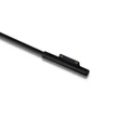 Kép 2/9 - Qoltec tápegység Microsoft Surface Pro 5/6 laptophoz