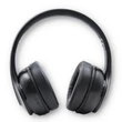 Kép 7/8 - Qoltec Soundmasters vezeték nélküli fejhallgató mikrofonnal