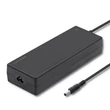 Kép 10/10 - Qoltec 120W asztali tápegység 12V 10A fekete színben