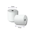 Kép 3/7 - Qoltec hőtranszfer címkék 57 x 60 mm, 10 db