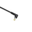 Kép 2/10 - Qoltec 45W tápegység Acer laptophoz fekete színben