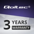 Kép 10/10 - Qoltec 45W tápegység Acer laptophoz fekete színben