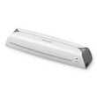 Kép 1/9 - Qoltec LMR-0328 A3 lamináló készülék