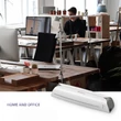 Kép 5/9 - Qoltec LMR-0328 A3 lamináló készülék