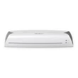 Kép 7/9 - Qoltec LMR-0328 A3 lamináló készülék