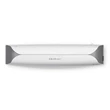 Kép 8/9 - Qoltec LMR-0328 A3 lamináló készülék