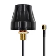 Kép 2/4 - Qoltec 4G LTE mindenirányú antenna kültéri 5dBi