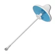 Kép 2/9 - Qoltec Wi-Fi 2.4/2.5GHz körsugárzó antenna 5dBi