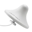 Kép 7/9 - Qoltec Wi-Fi 2.4/2.5GHz körsugárzó antenna 5dBi