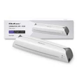 Kép 3/9 - Qoltec LMR-0328 A3 lamináló készülék