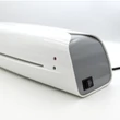 Kép 6/9 - Qoltec LMR-0328 A3 lamináló készülék
