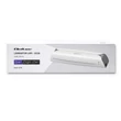 Kép 9/9 - Qoltec LMR-0328 A3 lamináló készülék