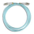 Kép 2/6 - Qoltec 3m LC/UPC multimódusú optikai kábel
