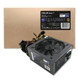 Kép 6/11 - Qoltec 1600W ATX tápegység fekete színben