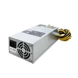 Kép 8/10 - Qoltec PCI-E tápegység 1600W ezüst színben