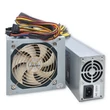 Kép 1/10 - Qoltec PCI-E Smart 1600W és ATX SilentLine 350W tápegység