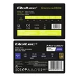 Kép 8/10 - Qoltec PCI-E Smart 1600W és ATX SilentLine 350W tápegység