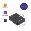 Kép 3/9 - Qoltec dokkoló állomás SSD M.2 SATA USB 3.1