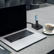 Kép 6/9 - Qoltec dokkoló állomás SSD M.2 SATA USB 3.1