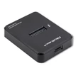 Kép 7/9 - Qoltec dokkoló állomás SSD M.2 SATA USB 3.1