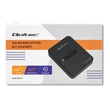 Kép 9/9 - Qoltec dokkoló állomás SSD M.2 SATA USB 3.1