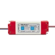 Kép 1/5 - Qoltec 36W LED meghajtó IP20 12V