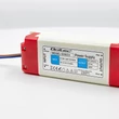 Kép 4/5 - Qoltec 36W LED meghajtó IP20 12V
