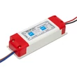 Kép 5/5 - Qoltec 36W LED meghajtó IP20 12V