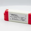 Kép 4/10 - Qoltec LED Meghajtó IP20 48W 12V 4A