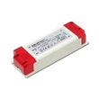 Kép 7/10 - Qoltec LED Meghajtó IP20 48W 12V 4A
