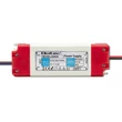 Kép 1/10 - Qoltec LED Meghajtó IP20 60W 12V tápegység