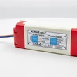 Kép 4/10 - Qoltec LED Meghajtó IP20 60W 12V tápegység