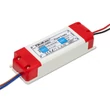 Kép 7/10 - Qoltec LED Meghajtó IP20 60W 12V tápegység
