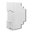 Kép 5/8 - Qoltec ipari DIN sínre szerelhető tápegység 15W 5V 3A