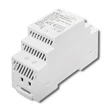 Kép 7/8 - Qoltec ipari DIN sínre szerelhető tápegység 15W 5V 3A