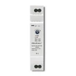 Kép 2/8 - Qoltec DIN sínre szerelhető tápegység 12W 5V 2.4A