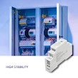 Kép 3/8 - Qoltec DIN sínre szerelhető tápegység 12W 5V 2.4A