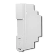 Kép 6/8 - Qoltec DIN sínre szerelhető tápegység 12W 5V 2.4A
