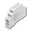 Kép 7/8 - Qoltec DIN sínre szerelhető tápegység 12W 5V 2.4A