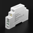 Kép 5/8 - Qoltec DIN sínre szerelhető tápegység 12W 5V 2.4A