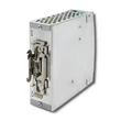 Kép 5/7 - Qoltec 150W ipari DIN sínre szerelhető tápegység
