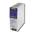 Kép 6/7 - Qoltec 150W ipari DIN sínre szerelhető tápegység