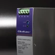 Kép 6/8 - Qoltec ipari DIN sínre szerelhető tápegység 120W 24V 5A