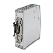Kép 6/8 - Qoltec ipari DIN sínre szerelhető tápegység 75W 12V
