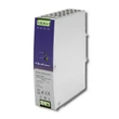 Kép 7/8 - Qoltec ipari DIN sínre szerelhető tápegység 75W 12V