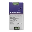 Kép 2/8 - Qoltec DIN sínre szerelhető tápegység 240W 48V 5A